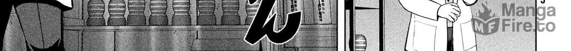 Read Virgin Extinction Island chapter 37 image 29 on Lezhin