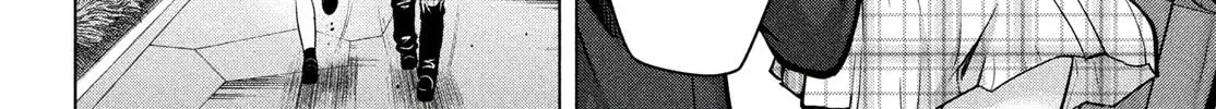 Read Virgin Extinction Island chapter 37 image 3 on Lezhin