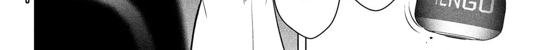 Read Virgin Extinction Island chapter 37 image 31 on Lezhin
