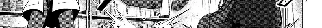Read Virgin Extinction Island chapter 37 image 33 on Lezhin