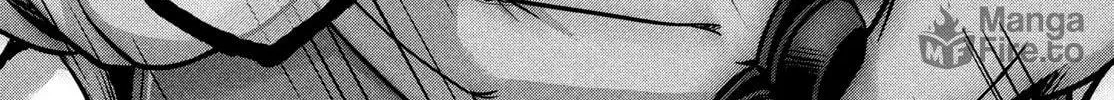 Read Virgin Extinction Island chapter 37 image 35 on Lezhin