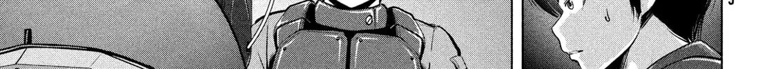 Read Virgin Extinction Island chapter 37 image 37 on Lezhin