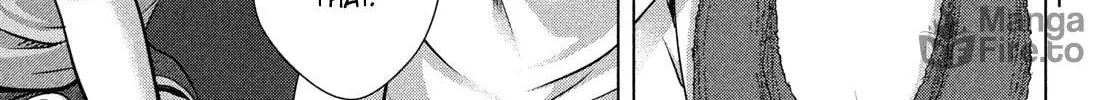 Read Virgin Extinction Island chapter 37 image 41 on Lezhin