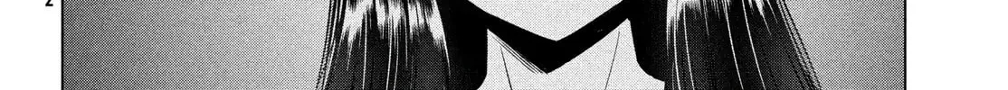 Read Virgin Extinction Island chapter 37 image 43 on Lezhin