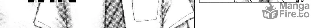 Read Virgin Extinction Island chapter 37 image 49 on Lezhin