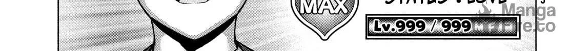Read Virgin Extinction Island chapter 37 image 5 on Lezhin
