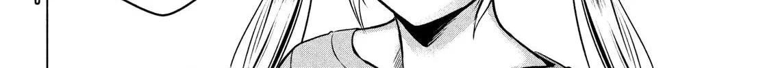 Read Virgin Extinction Island chapter 37 image 51 on Lezhin