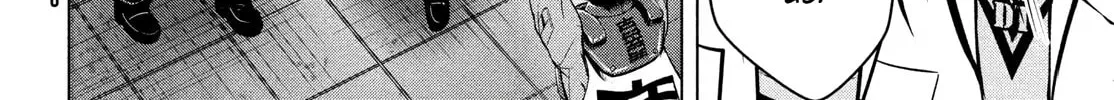 Read Virgin Extinction Island chapter 37 image 55 on Lezhin