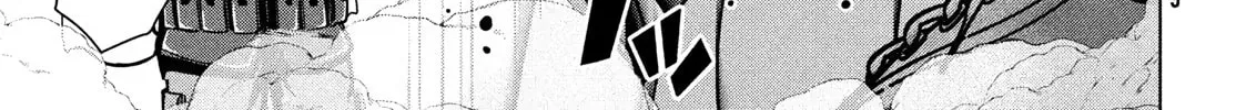 Read Virgin Extinction Island chapter 37 image 57 on Lezhin