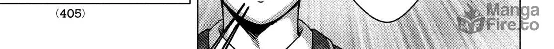 Read Virgin Extinction Island chapter 37 image 9 on Lezhin