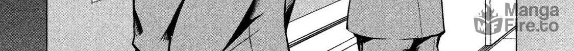Read Virgin Extinction Island chapter 4 image 11 on Lezhin