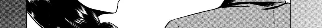 Read Virgin Extinction Island chapter 4 image 15 on Lezhin