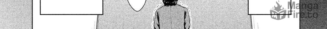 Read Virgin Extinction Island chapter 4 image 17 on Lezhin