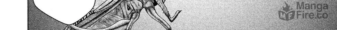 Read Virgin Extinction Island chapter 4 image 19 on Lezhin