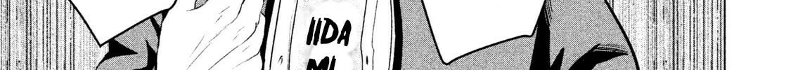 Read Virgin Extinction Island chapter 4 image 21 on Lezhin