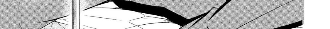 Read Virgin Extinction Island chapter 4 image 25 on Lezhin