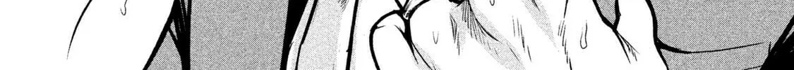 Read Virgin Extinction Island chapter 4 image 27 on Lezhin