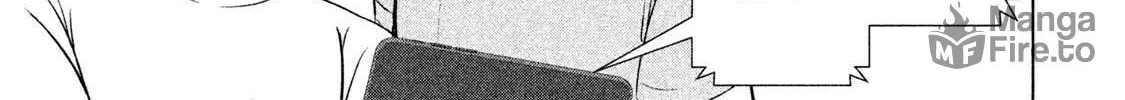 Read Virgin Extinction Island chapter 4 image 29 on Lezhin