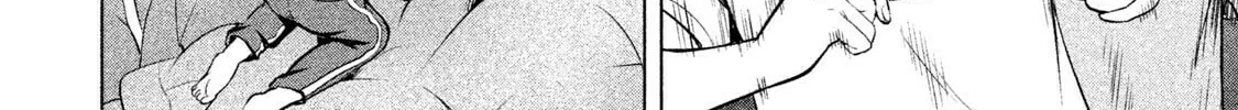 Read Virgin Extinction Island chapter 4 image 3 on Lezhin