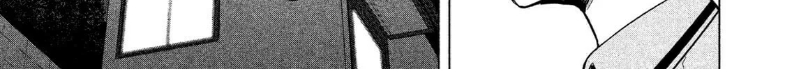 Read Virgin Extinction Island chapter 4 image 33 on Lezhin