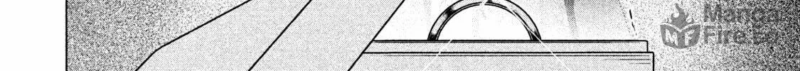 Read Virgin Extinction Island chapter 4 image 35 on Lezhin