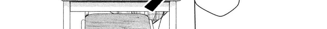 Read Virgin Extinction Island chapter 4 image 37 on Lezhin