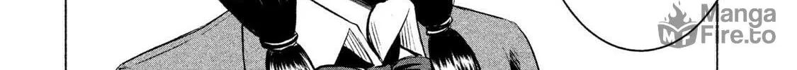 Read Virgin Extinction Island chapter 4 image 39 on Lezhin