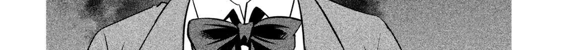 Read Virgin Extinction Island chapter 4 image 43 on Lezhin