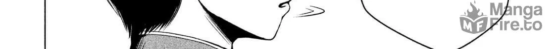 Read Virgin Extinction Island chapter 4 image 47 on Lezhin