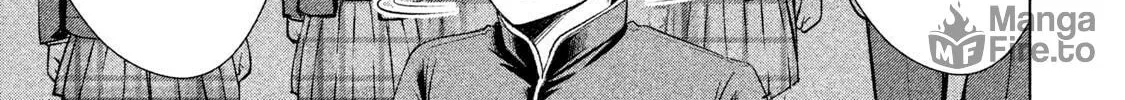 Read Virgin Extinction Island chapter 4 image 49 on Lezhin
