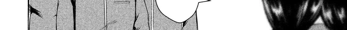 Read Virgin Extinction Island chapter 4 image 51 on Lezhin