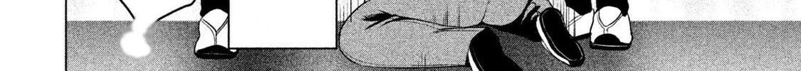 Read Virgin Extinction Island chapter 4 image 57 on Lezhin