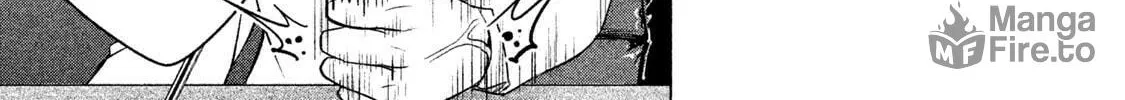 Read Virgin Extinction Island chapter 4 image 59 on Lezhin