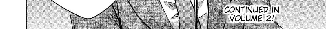 Read Virgin Extinction Island chapter 4 image 61 on Lezhin