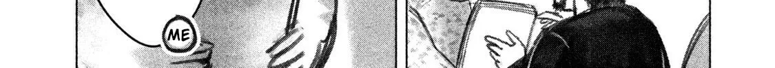Read Virgin Extinction Island chapter 4 image 63 on Lezhin