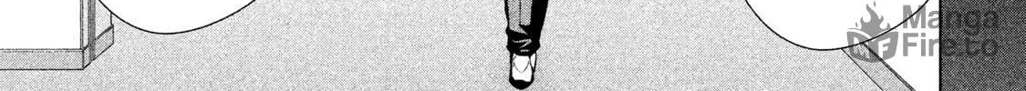 Read Virgin Extinction Island chapter 4 image 9 on Lezhin