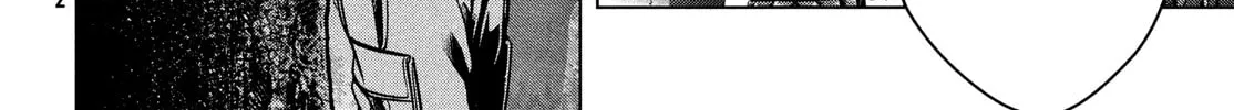 Read Virgin Extinction Island chapter 40 image 15 on Lezhin