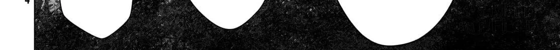 Read Virgin Extinction Island chapter 40 image 19 on Lezhin