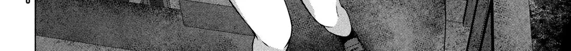 Read Virgin Extinction Island chapter 40 image 27 on Lezhin