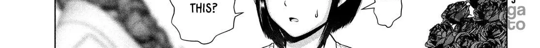 Read Virgin Extinction Island chapter 40 image 29 on Lezhin