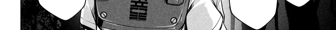 Read Virgin Extinction Island chapter 40 image 3 on Lezhin