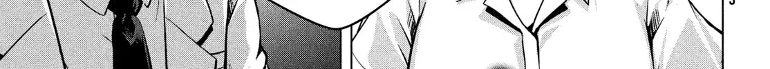 Read Virgin Extinction Island chapter 40 image 37 on Lezhin
