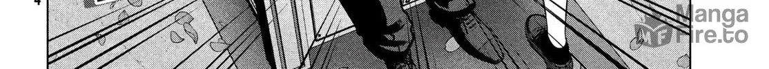 Read Virgin Extinction Island chapter 40 image 39 on Lezhin