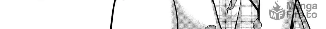 Read Virgin Extinction Island chapter 40 image 41 on Lezhin