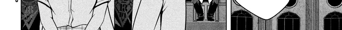 Read Virgin Extinction Island chapter 40 image 43 on Lezhin