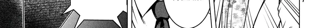 Read Virgin Extinction Island chapter 40 image 45 on Lezhin