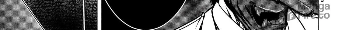 Read Virgin Extinction Island chapter 40 image 49 on Lezhin