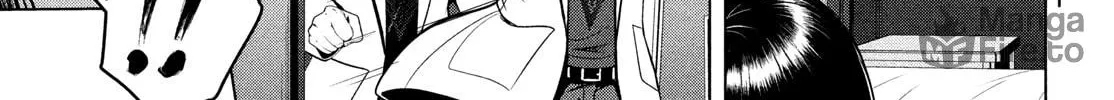 Read Virgin Extinction Island chapter 40 image 53 on Lezhin