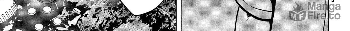 Read Virgin Extinction Island chapter 40 image 9 on Lezhin
