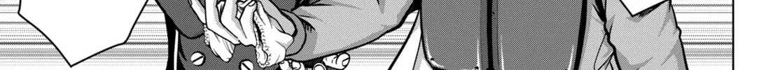 Read Virgin Extinction Island chapter 42 image 1 on Lezhin